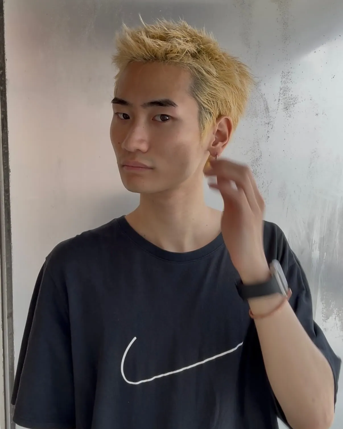 【スタッフ自己紹介🌟】
