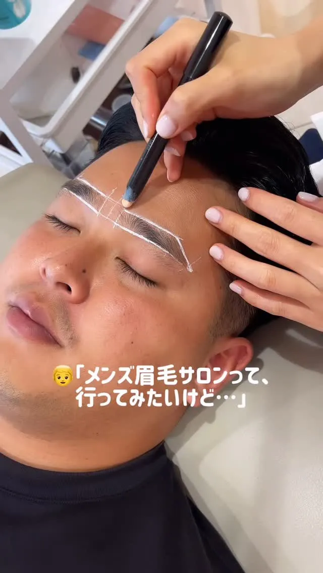 技術はもちろんですがスタッフ一人一人、カウンセリング重視で