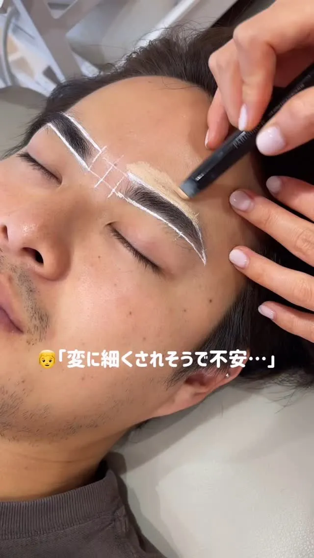 その不安、アンバーが解決します✨✨